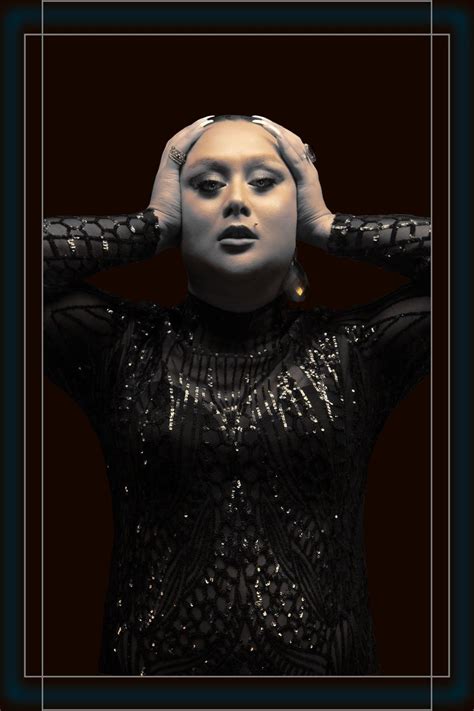 express Magazine - Club Carangi Poster (1)
