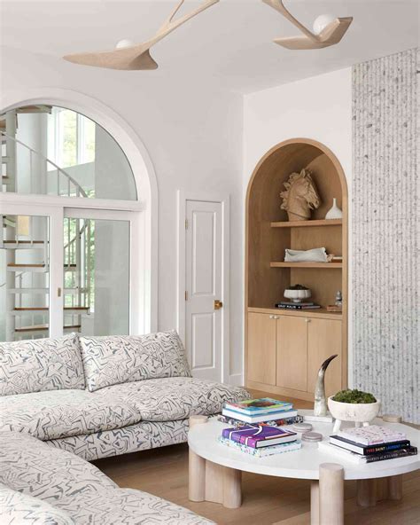 This specific Lexington KY zip has a surprisingly low cost of living 1