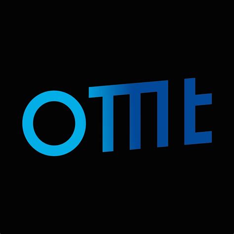 GIFS Club Seite GIFs on GIPHY - Be Animated