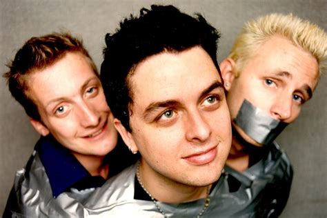 When Is Green Day 2024 - Elayne Felisha