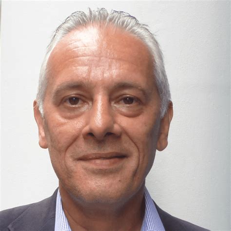 Detecting Deception with Truth Unlocked - Transparency Task Force