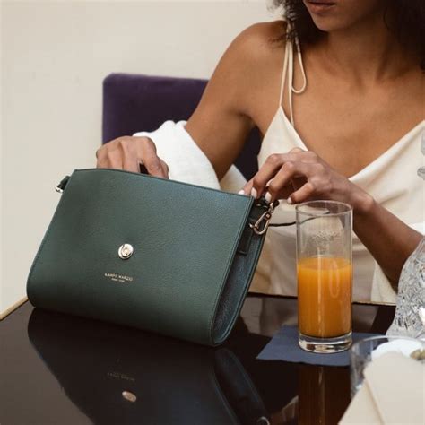 Campo Marzio Roma - Italian Bag Store in Hong Kong - SHOPSinHK