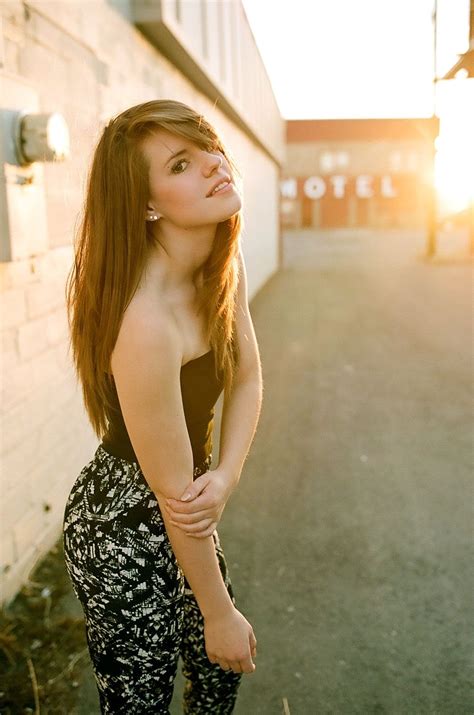 Casey paradise