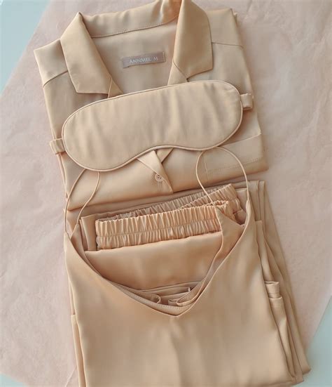 Пижама AnnMel | Pajama fashion, Sleepwear clothes, Pajamas women