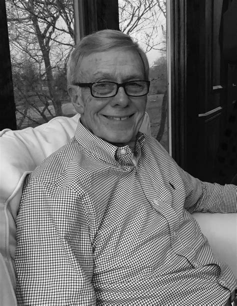 A carter funeral home columbus ms tribute just went viral online 24