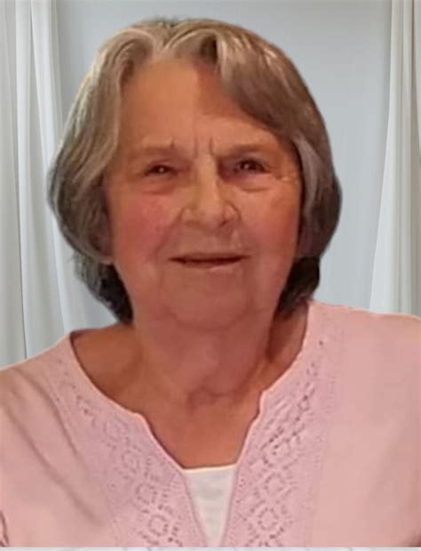 Deloris Jean Turley | Curry Funeral Home