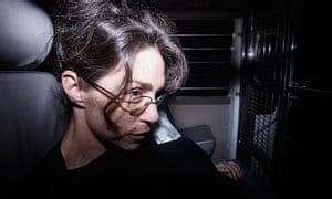 retrial  nancy kissel  milkshake murder case    hong