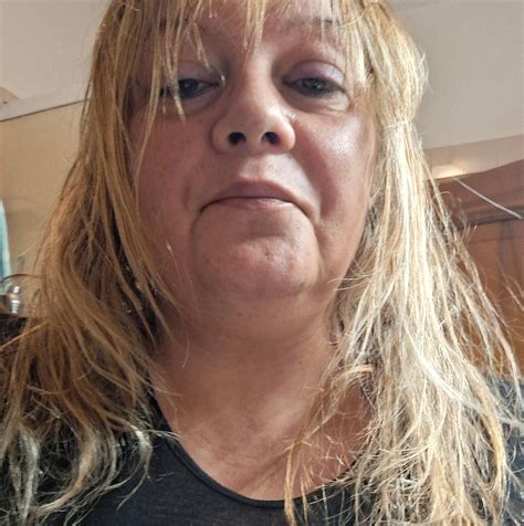 Liberty - 💍 6 YEARS — ONE UNBREAKABLE LOVE | A ROMANTIC CELEBRATION OF