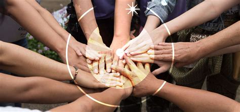 Magical Self Awareness: Cherishing Every Individual