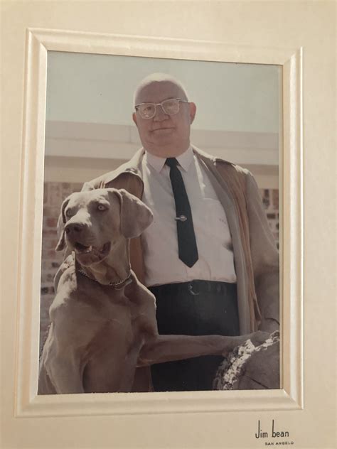 Robert Marion Minton Sr. (1899-1978) - Find a Grave Memorial