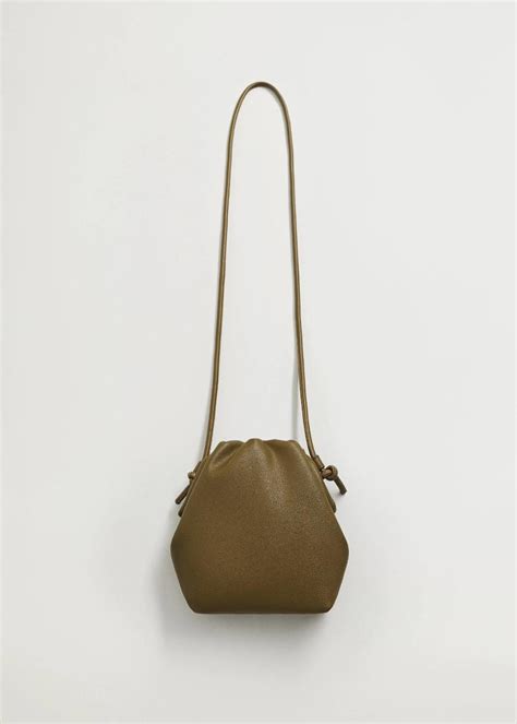 ЧАНТА | Online shop Fashion Group