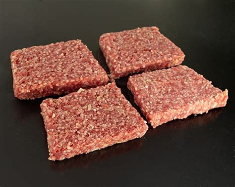 steak onion slice grants family butchers