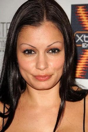 aria giovanni filmaffinity