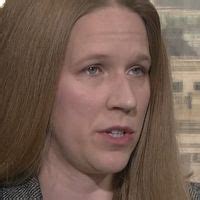 Dara Massicot | C-SPAN.org