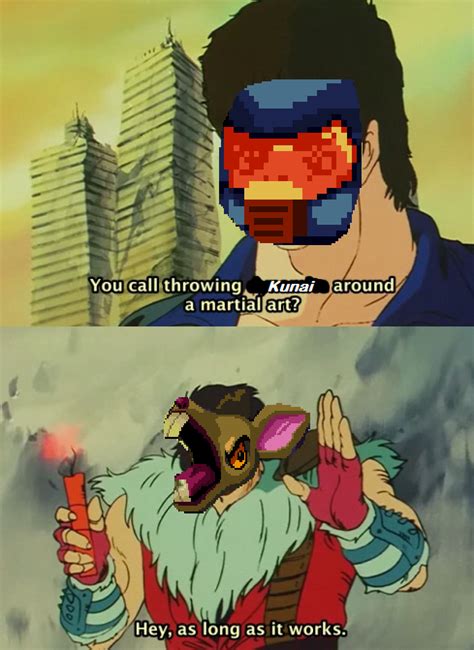 A nutshell of the Resourceful Rat boss fight. : r/EnterTheGungeon