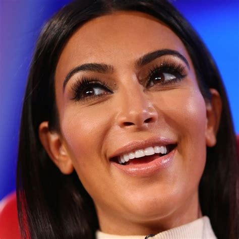 Did NuCelebs Just Break the Internet? - 4hv47wa