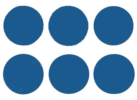 circles  sizes images    freepik