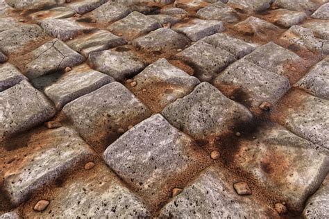 stone floor textures  stone unity asset store