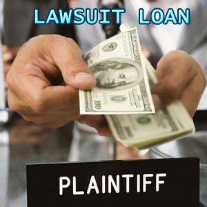 18 Recommendations For Every Plaintiff About Lawsuit Funding ...