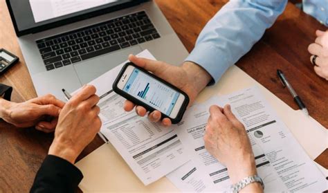 financial advisory services morison lc malaysia
