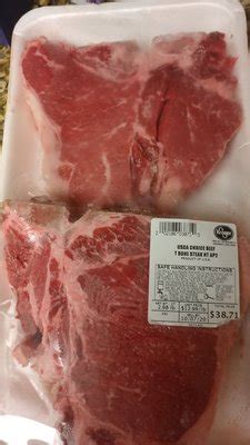 KROGER FOOD STORES - Updated January 2025 - 26 Reviews - 4407 Central