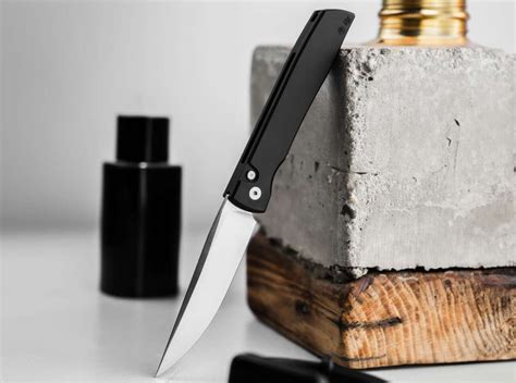 Böker Urban Trapper Automatik | Böker Solingen