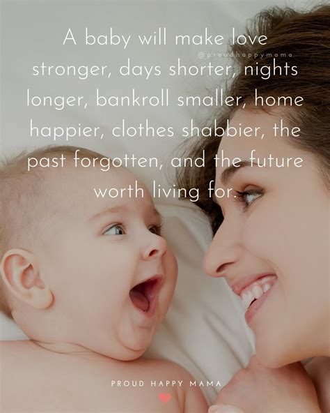 New Baby Wishes Quotes Lish Mcbride 800 1066 - Homemade Creations