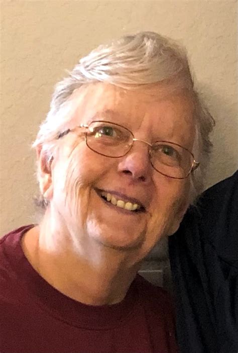 Sandra Nelson Obituary - Temple, TX