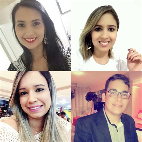 Historia Da Dona Baratinha 3