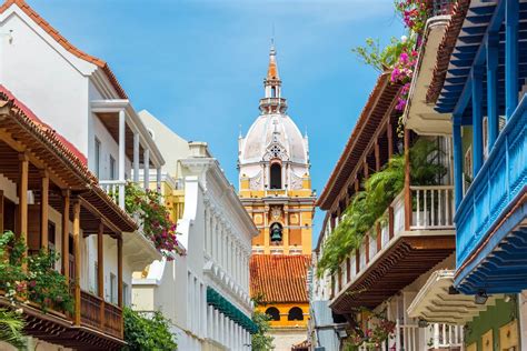 colombia reistips en reisinspiratie globehopper