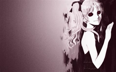 Wallpaper : 1280x800 px, manga 1280x800 - CoolWallpapers - 1513203 - HD ...