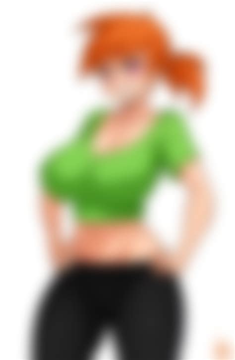 Unbelievable Vicky Stark Leak: We Have The Proof Image 12