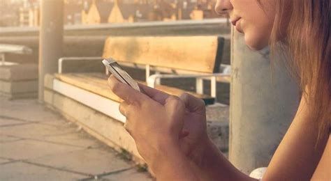 Sohbet Nedir? Maddeler Halinde Sohbet Yazısı Örnekleri Nelerdir? - En ...