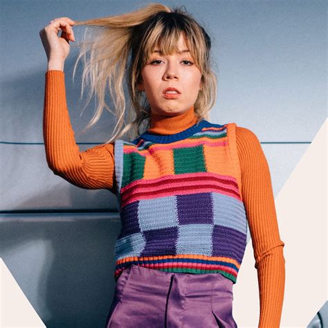 Foto Del Bambino Di Jennette Mccurdy