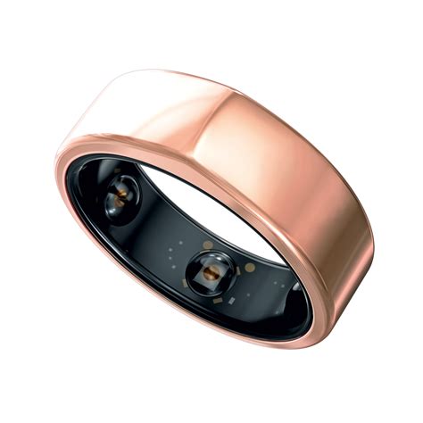 Oura Ring