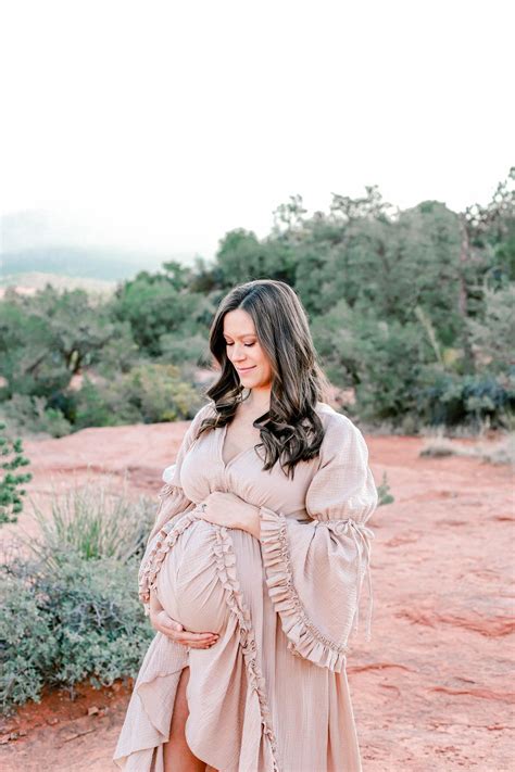 Brittney Rose Photography