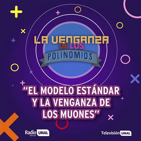 Windows S Ben 10 Y Kevin Levin Teniendo Sexo Gay Los Dos Rar Torrent