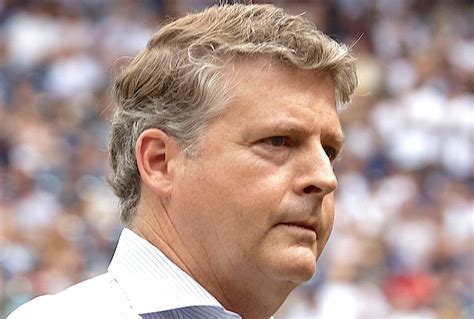 Is Yankees Hal Steinbrenner doing enough? | Beat writers roundtable - nj.com