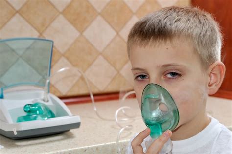Какой хороший ингалятор? Домашний ингалятор: инструкция, цена