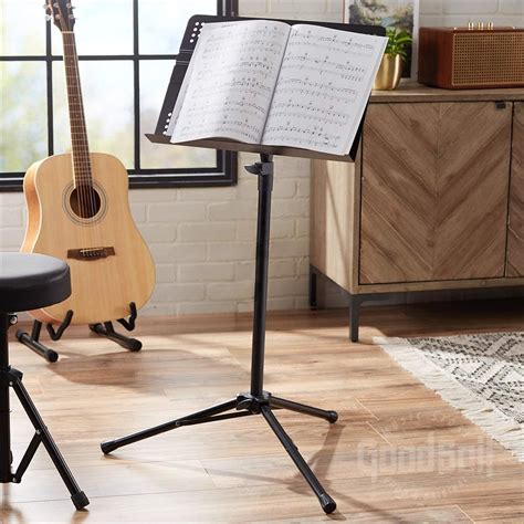 Good Soil Music Store