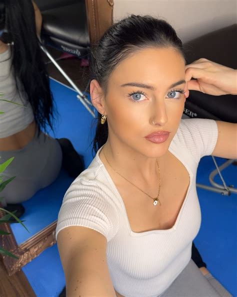 Giulia Romano | Wer ist mein nächster Patient? 🫢 | Instagram