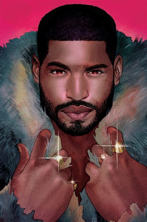 baal character comic vine