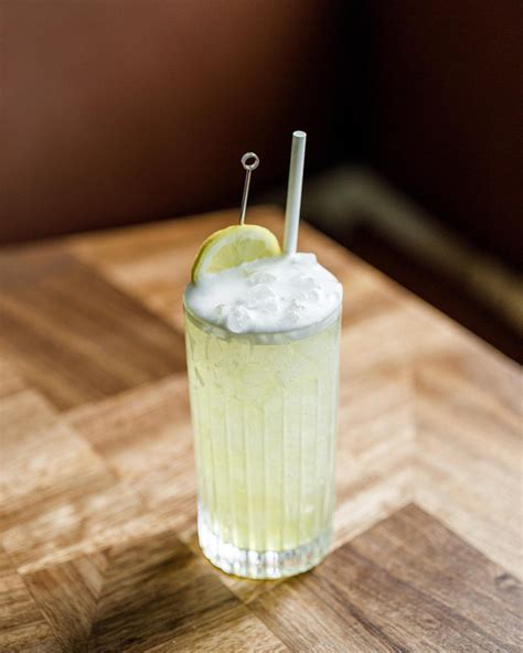 Marksman Public House - Home | Facebook