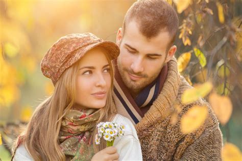 I Dated You Even Though I Knew Our Relationship Had An Expiration Date ...
