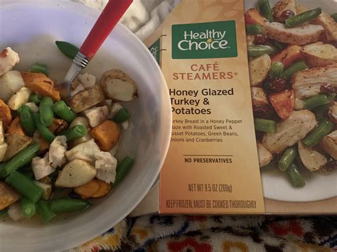 Solid 9/10. I wish the sauce was thicker but it still pretty tasted