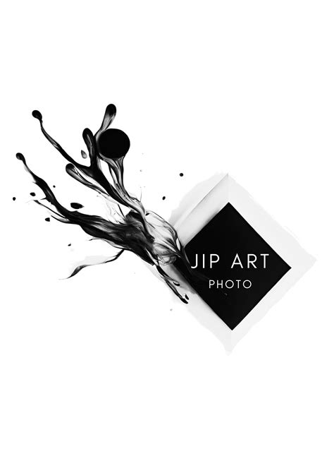 CONTACT | jip art photo