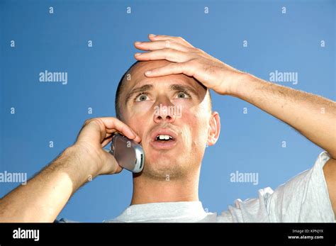 stock photo alamy