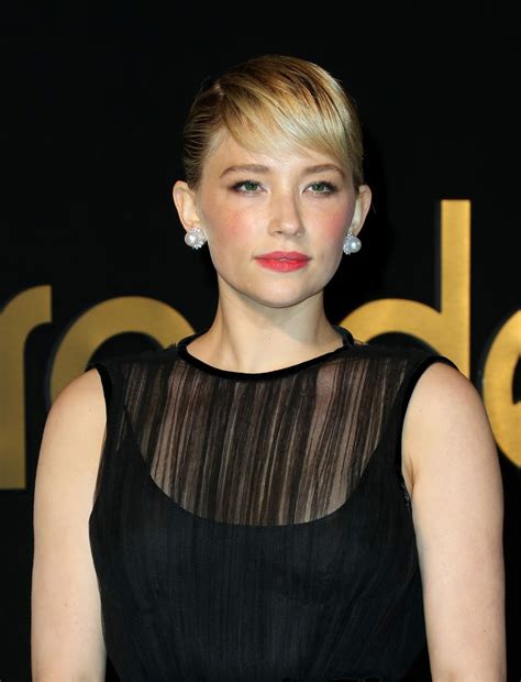 HawtCelebs – Page 17635 – Latest Celebrities Pictures