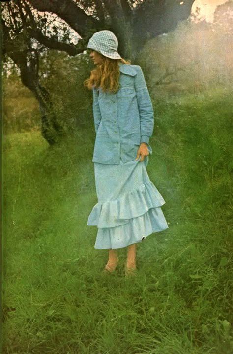DAVID HAMILTON - FORMIDABLE MAG - Photography