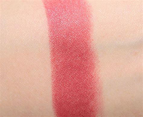 Sneak peek shiseido rouge rouge lipstick photos swatches – Artofit